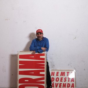 Renan Costa Lima